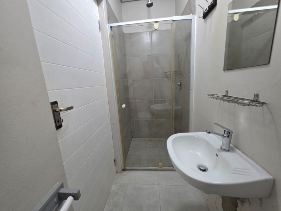 To Let 3 Bedroom Property for Rent in Fairview Golf Estate Western Cape
